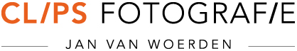 Clips Fotografie
